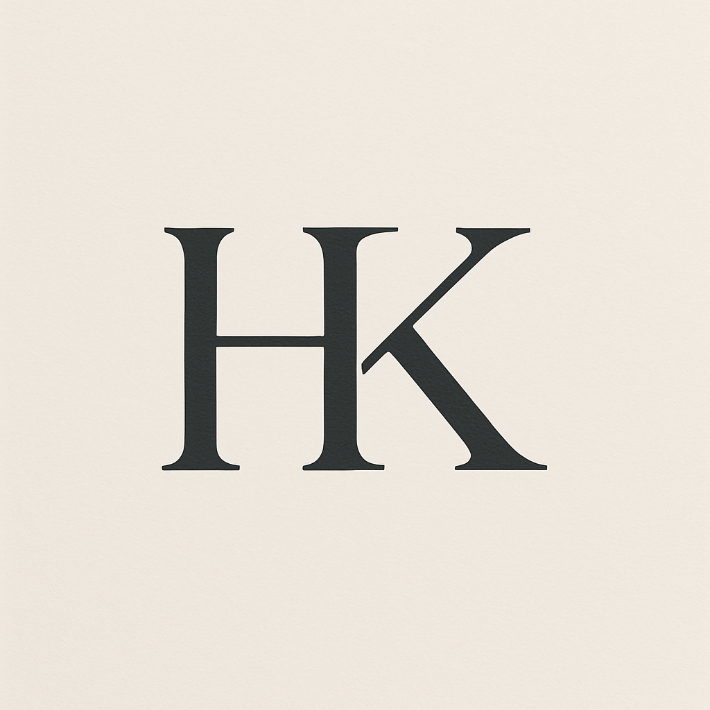 Hamza KÖKSAL